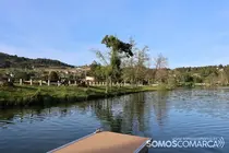 somoscomarca_vilamartin_ba&ntilde;adoiro_pantalan_202320232132