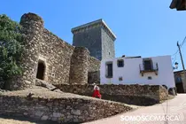 somoscomarca_obolo_feirairmandiña_castelodobolo_202320232578 (4)