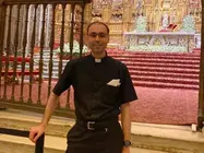 somoscomarca_luisfernandezolivares_parroco_2023