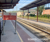 p_somoscomarca_231011_obarco_estaciontren_ferrocarial_viastren_estaciontrenobarco_0003