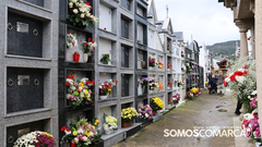 somoscomarca_231031_cementerios_santos_arua_fontei_petin4171