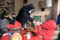 portada_somoscomarca_aruavella_samaininfantil_2023 (44)