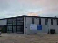 somoscomarca_cima_Aveiga_2023-12-14