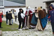 somoscomarca_aruavella_reyesmagos_2023 (14)