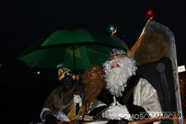 somoscomarca_240105_cabalgata_reyesmagos (15)