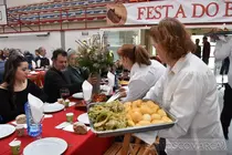 somoscomarca_obarco_festabotelo_pabelloncalabagueiros_2024 (17)