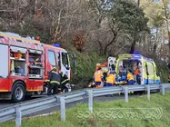 somoscomarca_obarcp_viloira_accidente_santigoso_ambulancia_bomberos
