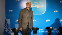 somoscomarca_240209_obarco_politica_pp_elecciones_celsodelgadoarce (6)