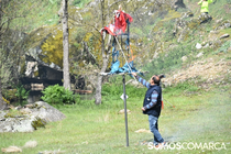 somoscomarca_20240331_asermitas_obolo_estoupadexudas (23)