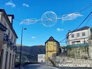 somoscomarca_240401_Sobradelo_fiestasencarnaci&oacute;n105