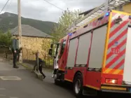 incendiosurregos_Vilamartin_20240402 (1)