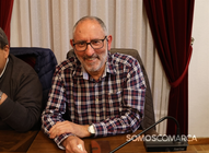 somoscomarca_obarco_pleno_ssusovilasanchez_publico (3)