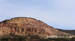 somoscomarca_1404_penouta_mina_6853