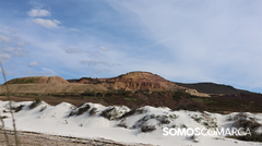 somoscomarca_1404_penouta_mina_6854