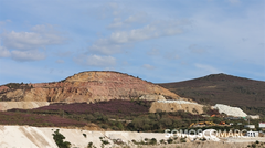 somoscomarca_1404_penouta_mina_ 6858