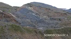 somoscomarca_240501_casaio_panoramicas_ Canteracastrelos_pizarra (1)