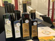 P_somoscomarca_240502_quiroga_aceite_premio