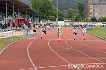 somoscomarca_20240417_obarco_calabagueiros_atletismo_campeonatogallego_sub12 (18)