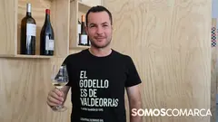 somoscomarca_240601_obarco_feiradovi&ntilde;o_diegocepadon1028