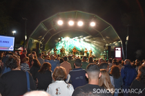 somoscomarca_20240720_obarco_silfest_segundajornada (41)