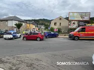 somoscomarca_240813_obarco_accidente_gasolinera568