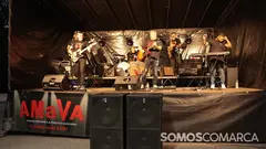 somoscomarca_2024_obarco_amava_elpatiodeleni (16)