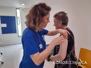 somoscomarca_241014_obarco_vacunacion596