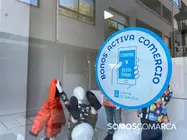 somoscomarca_241022_obarco_bonoactivacomercio622