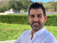 P_somoscomarca_20241104_DOVAldeorras_MarcosPrada