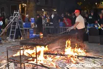 somoscomarca_20241111_viloira_magosto (25)