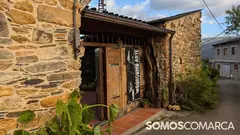 somoscomarca_241207_vilamartín_corgomoarte768