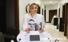 somoscomarca_2024_12_11_obarco_anadelapuente_nuriacarmona5493
