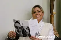 somoscomarca_2024_12_11_obarco_anadelapuente_nuriacarmona5494