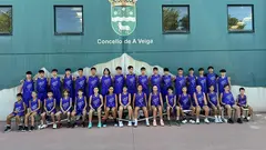 somoscomarca_2024_12_19_baloncesto_mueblesvictoria5677
