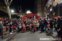 somoscomarca_20241220_obarco_carreraturron (7)