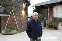 somoscomarca_2024_12_21_quiroga_rivera_joseluis