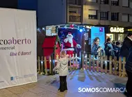 somoscomarca_2412223_obarco_cca_trenturistico842