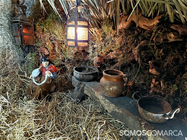 somoscomarca_20241226_aruavella_iglesia_belensantoestevo (10)