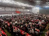 somoscomarca20250117_obarco_festa_botelo162