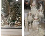 somoscomarca_250120_obarco_cca_escaparates968