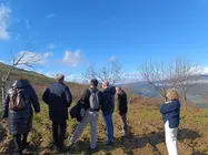 somoscomarca20250121_obarco_incendios_alixo187