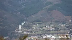 somoscomarca_panoramicas_quere&ntilde;o_puentedomingoflorez) (1)