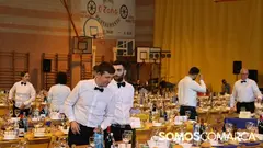 somoscomarca_250124_arua_festacodillo_codillo_pabellon1012