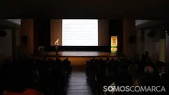 somoscomarca_obarco_vagalume_xornadasfamiliaescola-manuelisorna (4)