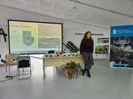 somoscomarca20250217_manzaneda_poloemprendemento346