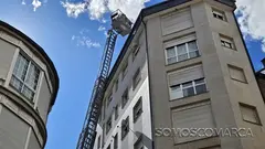 somoscomarca_20251303_obarco_callepescadores23