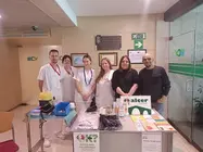 somoscomarca_20251303_obarco_hospital_alcer27