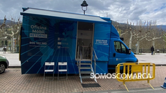 somoscomarca_oficinamovil_retornados (1)