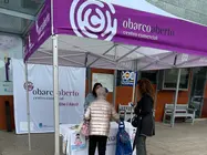 somoscomarca_20250319_ccaobarco_diadelpadre