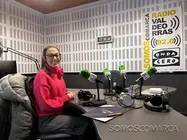 somoscomarca_20250321_obarco_estudio_cruzroja_noeliamayo78